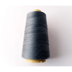Overlock Nähgarn 2700m 40/20 jeans blau Fb 41320