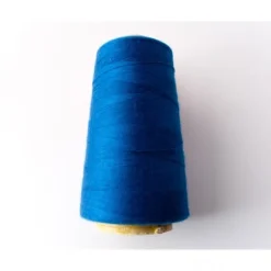 Overlock Nähgarn 2700m 40/20 royal blau Fb 41329