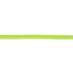 Paspelband grün Meterware Breite: 1cm