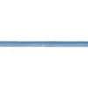 Paspelband Jeans hellblau Meterware Breite: 1cm