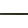 Paspelband Kunstleder army grün Meterware Breite: 1cm