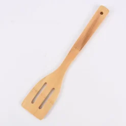 Pfannenwender Bambus 30cm
