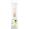 Pinsel Starterset 3tlg von Rico Design