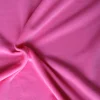 Polar Fleece Stoffe Fleece Meterware Antipilling pink