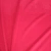 Polar Fleece Stoffe Fleecestoff Antipilling rot