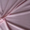 Polar Fleece Stoffe Fleecestoff Antipilling rosa
