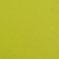 Polsterkunstleder Bezugsstoff Polsterstoff Kunstleder Kaiman Meterware apfelgrün 145cm
