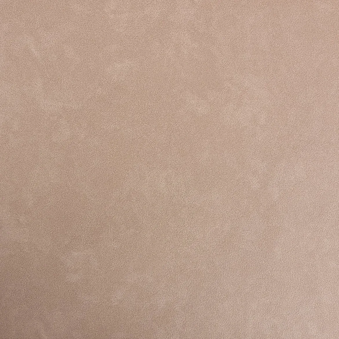 Polsterkunstleder Bezugsstoff Polsterstoff Kunstleder Dust hellbraun 1,40m Breite