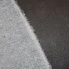 Polsterkunstleder Bezugsstoff Polsterstoff Kunstleder Dust Meterware anthrazit