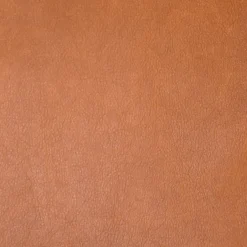 Polsterkunstleder Bezugsstoff Polsterstoff Kunstleder Dust Meterware camel