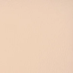 Polsterkunstleder Bezugsstoff Polsterstoff Kunstleder Kaiman Meterware creme 145cm