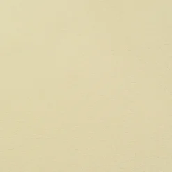 Polsterkunstleder Bezugsstoff Polsterstoff Kunstleder Kaiman Meterware creme 145cm
