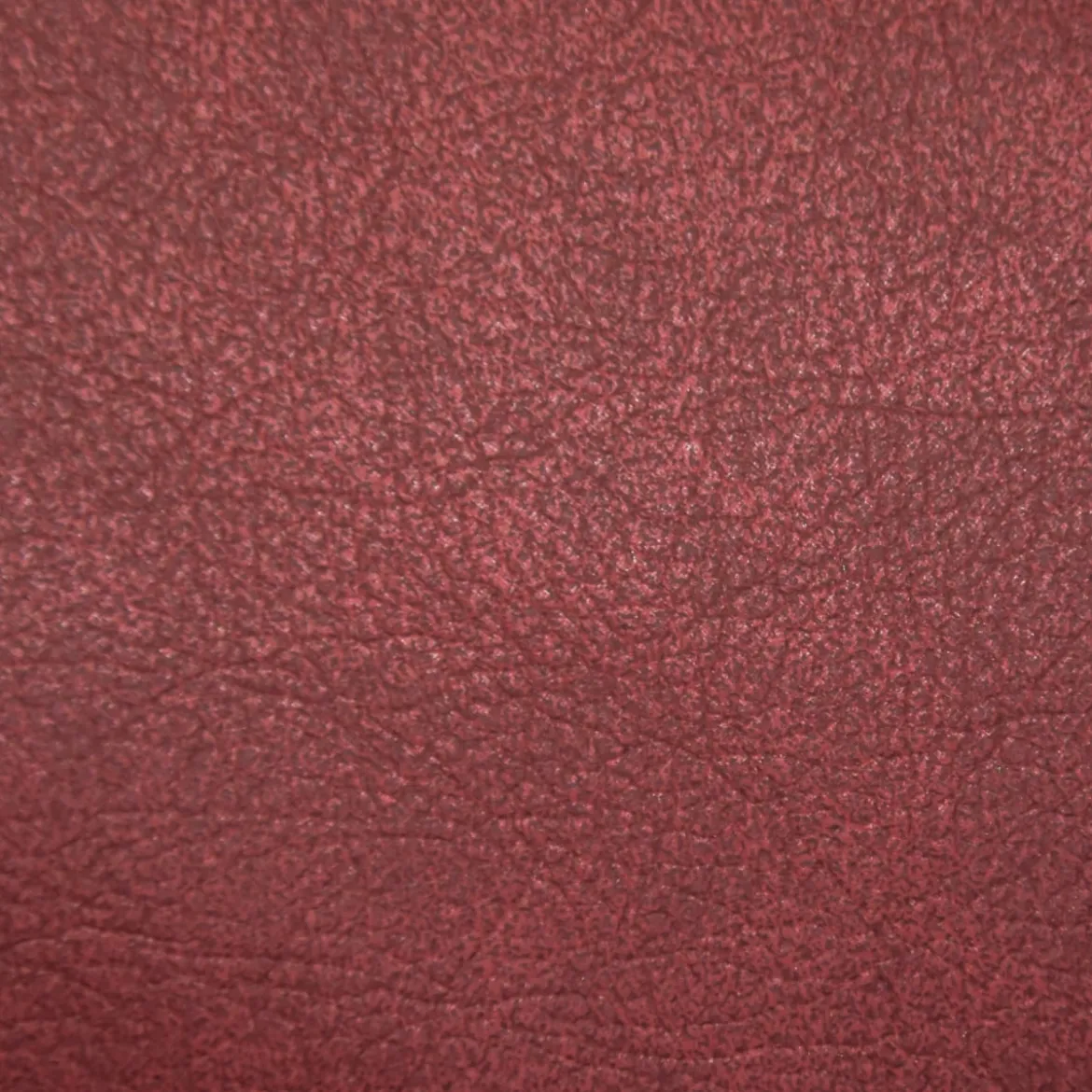 Polsterkunstleder Bezugsstoff Polsterstoff Kunstleder Dust Meterware bordeaux