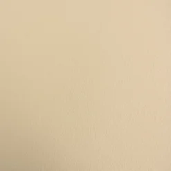 Polsterkunstleder Bezugsstoff Polsterstoff Kunstleder Kaiman Meterware marula beige 145cm breit