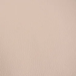 Polsterkunstleder Bezugsstoff Polsterstoff Kunstleder Kaiman Meterware hellbeige 145cm