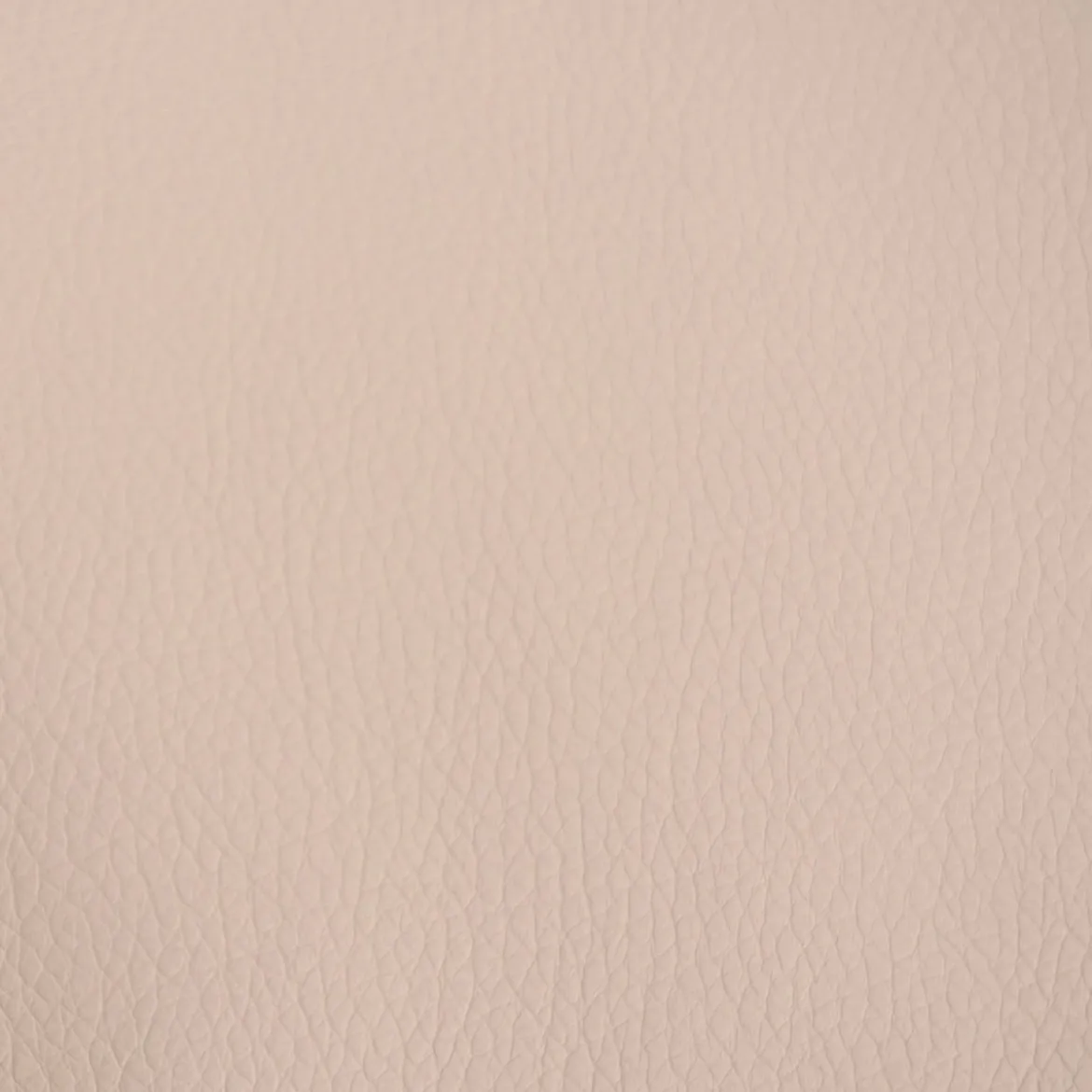 Polsterkunstleder Bezugsstoff Polsterstoff Kunstleder Kaiman Meterware hellbeige 145cm