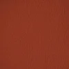 Polsterkunstleder Bezugsstoff Polsterstoff Kunstleder Kaiman Meterware dunkel orange 145cm