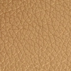 Polsterkunstleder Bezugsstoff Polsterstoff Kunstleder Kaiman Meterware metallic gold 145cm