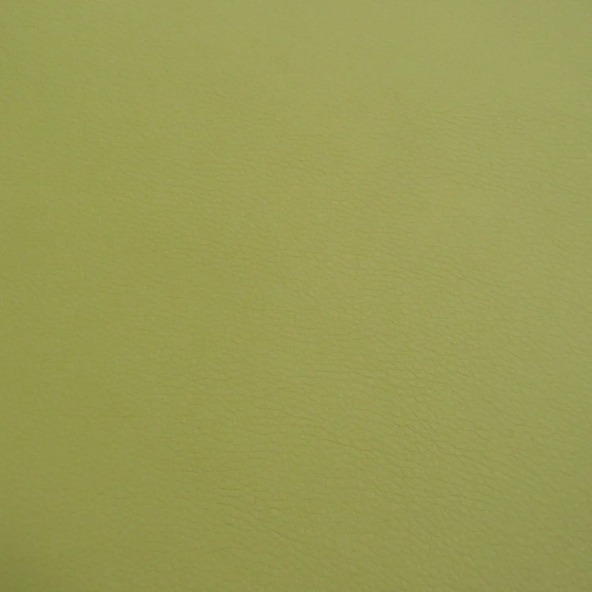 Polsterkunstleder Bezugsstoff Polsterstoff Kunstleder Kaiman Meterware oliv grün 145cm