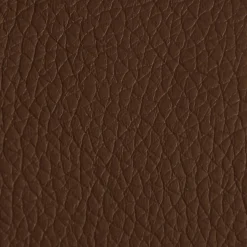 Polsterkunstleder Bezugsstoff Polsterstoff Kunstleder Kaiman Meterware espresso dunkelbraun 145cm