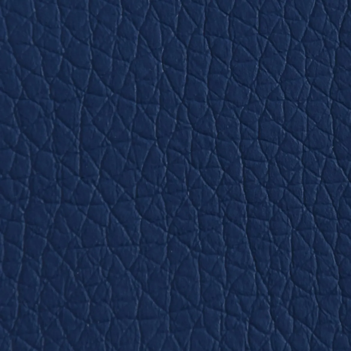 Polsterkunstleder Bezugsstoff Polsterstoff Kunstleder Kaiman Meterware blau 145cm