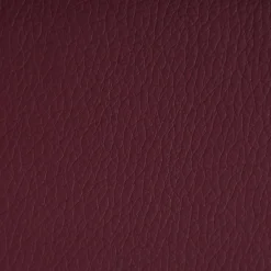 Polsterkunstleder Bezugsstoff Polsterstoff Kunstleder Kaiman Meterware aubergine lila 145cm
