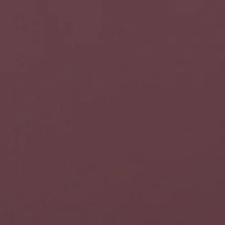 Polsterkunstleder Bezugsstoff Polsterstoff Kunstleder Kaiman Meterware aubergine lila 145cm