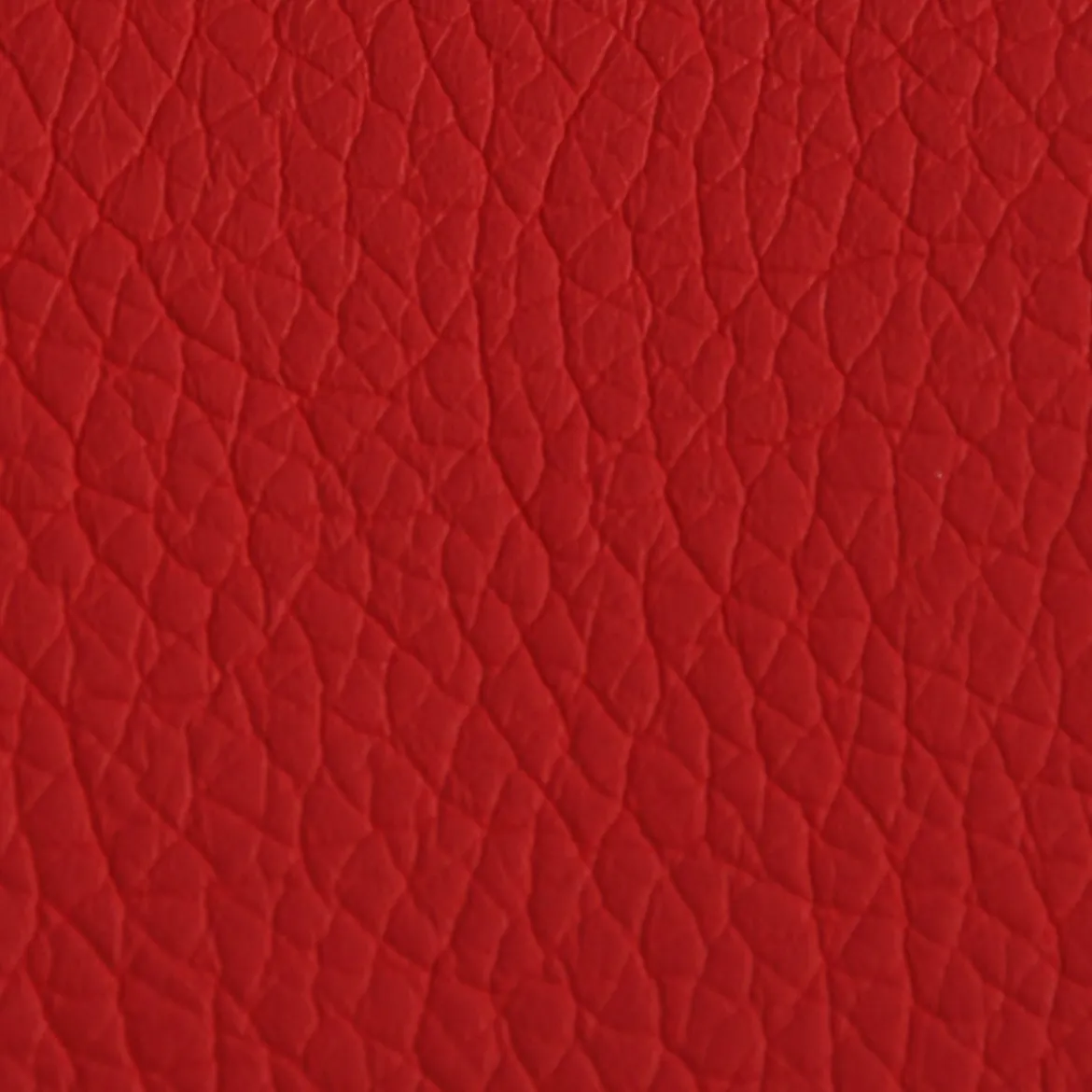 Polsterkunstleder Bezugsstoff Polsterstoff Kunstleder Kaiman Meterware rot 145cm