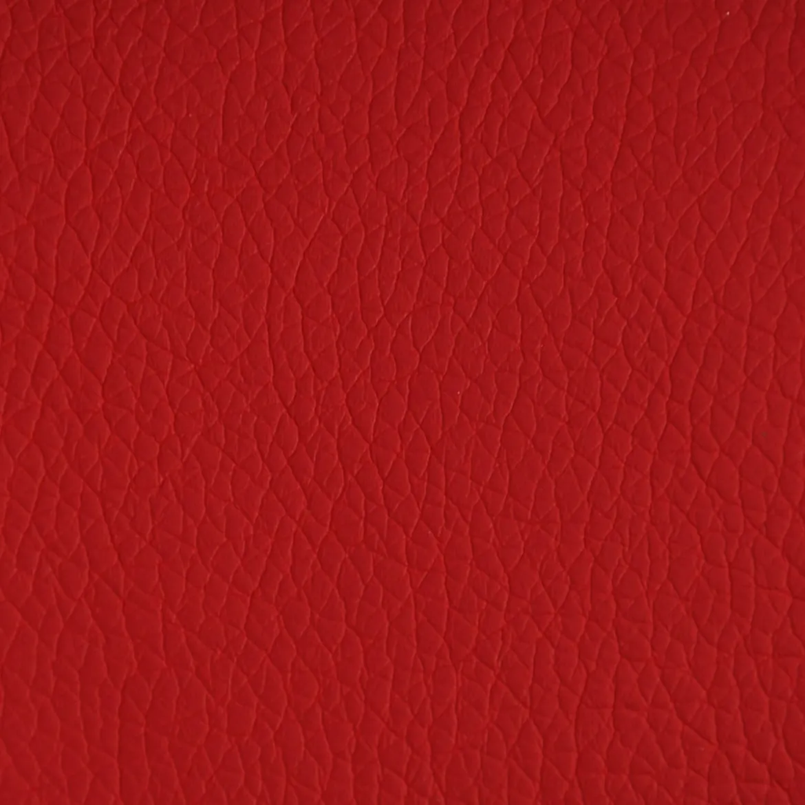 Polsterkunstleder Bezugsstoff Polsterstoff Kunstleder Kaiman Meterware rot 145cm