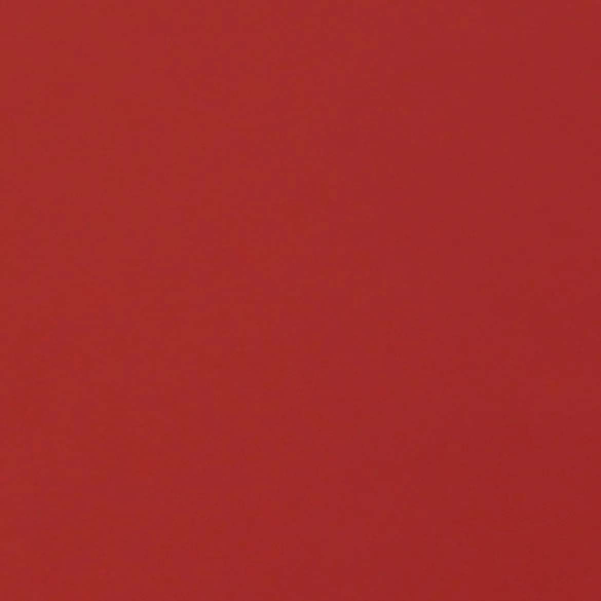 Polsterkunstleder Bezugsstoff Polsterstoff Kunstleder Kaiman Meterware rot 145cm