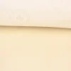Polsterkunstleder Bezugsstoff Polsterstoff Kunstleder Kaiman Meterware cream creme 145cm