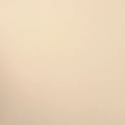 Polsterkunstleder Bezugsstoff Polsterstoff Kunstleder Kaiman Meterware cream creme 145cm
