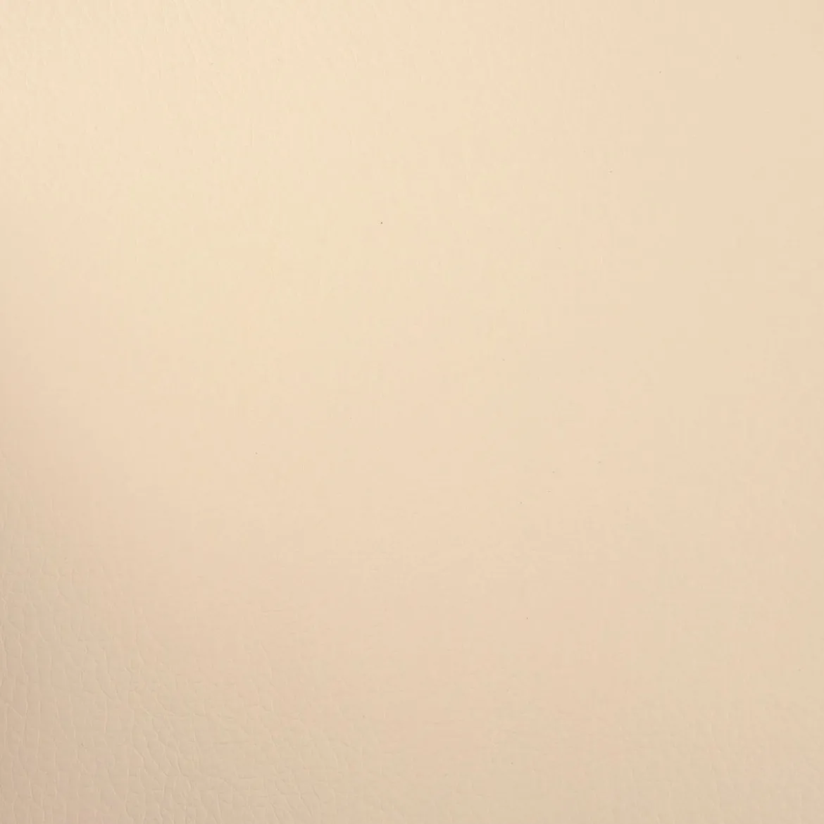 Polsterkunstleder Bezugsstoff Polsterstoff Kunstleder Kaiman Meterware cream creme 145cm