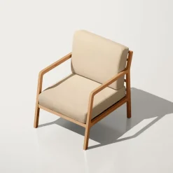 Polsterkunstleder Bezugsstoff Polsterstoff Kunstleder Kaiman Meterware cream creme 145cm