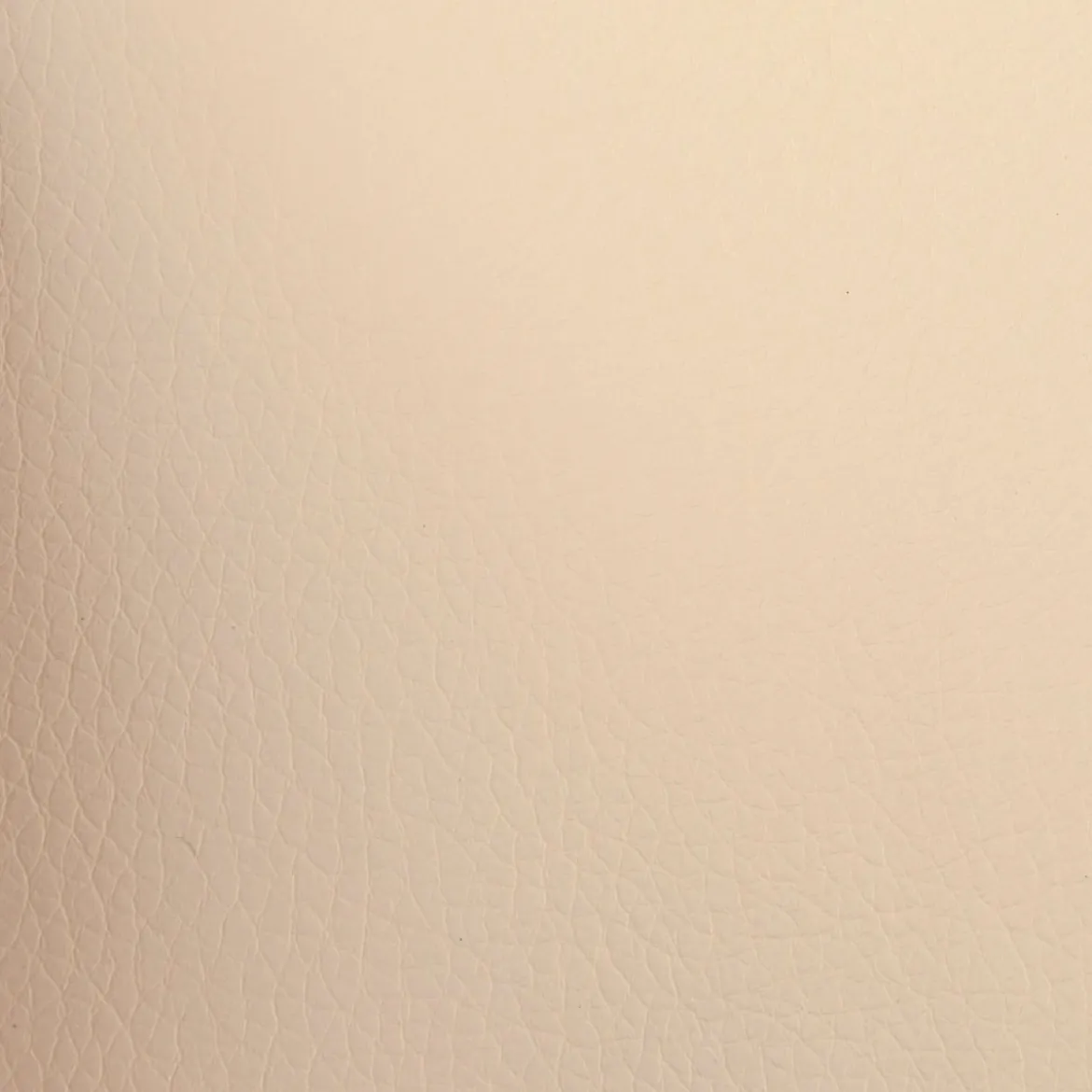 Polsterkunstleder Bezugsstoff Polsterstoff Kunstleder Kaiman Meterware cream creme 145cm