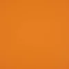 Polsterkunstleder Bezugsstoff Polsterstoff Kunstleder Kaiman Meterware hellorange 145cm