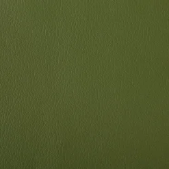 Polsterkunstleder Polsterstoff Kunstleder Kaiman Meterware grün 145cm