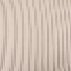 Polsterstoff Cord Stoff mit Fleckschutz schwer entflammbar uni sand 140cm Breite