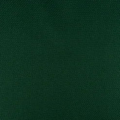 Polsterstoff Dekostoff Jacquard Flachgewebe Victoria Struktur uni dunkelgrün 1,40m Breite