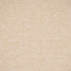 Polsterstoff Dekostoff Wärmevorhangstoff Akustik Soft Teddy Deluxe creme 1,45m Breite