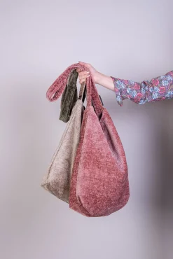 Polsterstoff Dekostoff Wärmevorhangstoff Akustik Soft Teddy Deluxe creme 1,45m Breite