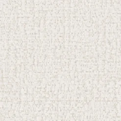 Polsterstoff Dekostoff Wärmevorhangstoff Akustik Soft Teddy Deluxe creme 1,45m Breite