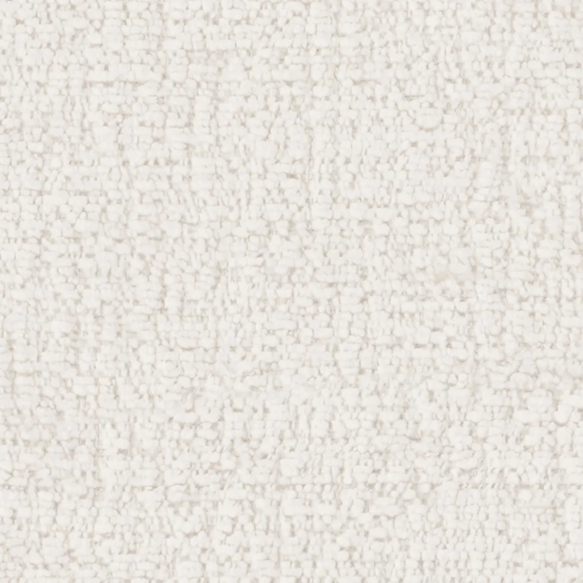 Polsterstoff Dekostoff Wärmevorhangstoff Akustik Soft Teddy Deluxe creme 1,45m Breite
