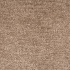 Polsterstoff Dekostoff Wärmevorhangstoff Akustik Soft Teddy Deluxe beige 1,45m Breite