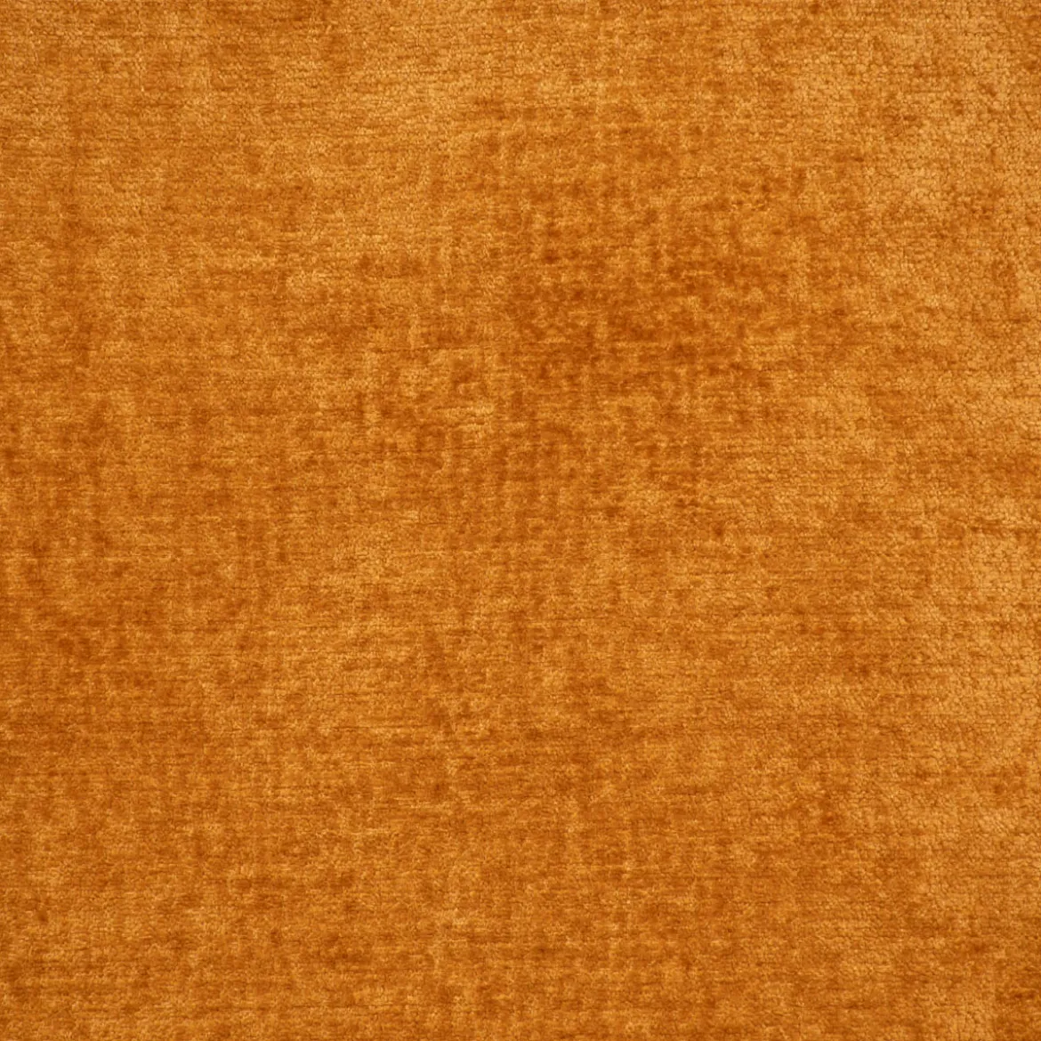 Polsterstoff Dekostoff Wärmevorhangstoff Akustik Soft Teddy Deluxe ockergelb 1,45m Breite