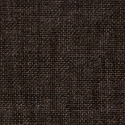 Polsterstoff LUXURY mit Fleckschutz anthrazit meliert 1,40m Breite