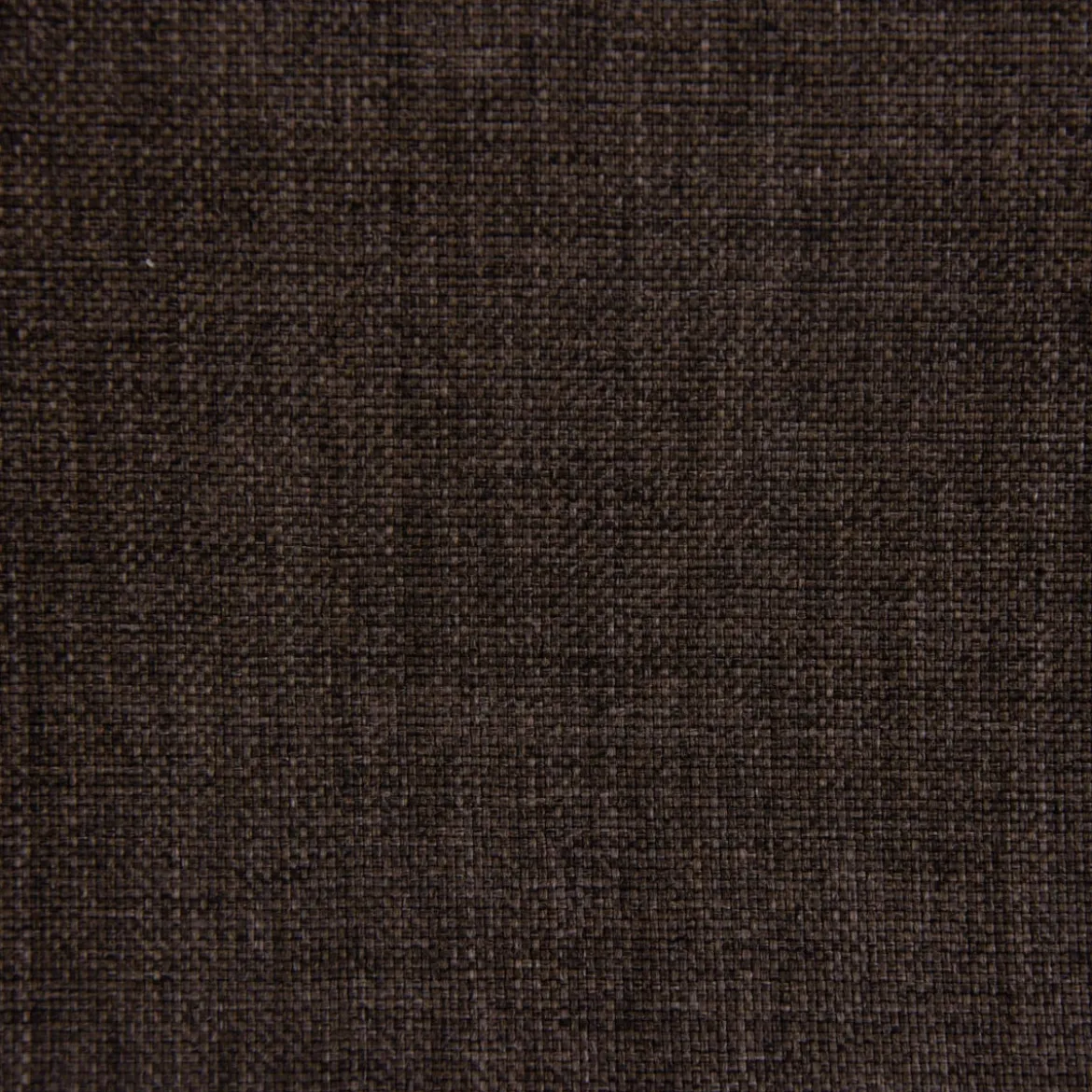 Polsterstoff LUXURY mit Fleckschutz anthrazit meliert 1,40m Breite