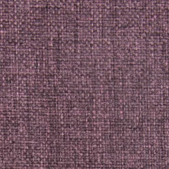 Polsterstoff LUXURY mit Fleckschutz mauve meliert 1,40m Breite