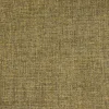 Polsterstoff LUXURY mit Fleckschutz grün meliert 1,40m Breite