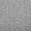 Polsterstoff Möbelstoff Bezugsstoff Adam Woll-Boucle-Optik wasserabweisend hellgrau 1,43m Breite